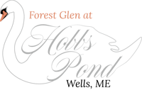 Forest Glen at Hobbs Pond